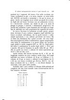 giornale/TO00195003/1927/unico/00000113