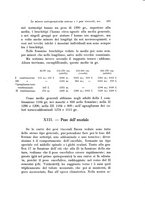 giornale/TO00195003/1927/unico/00000117