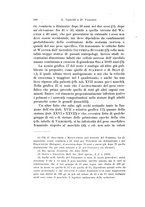 giornale/TO00195003/1927/unico/00000118