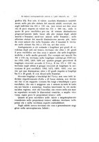 giornale/TO00195003/1927/unico/00000123