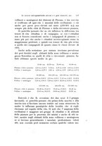 giornale/TO00195003/1927/unico/00000127