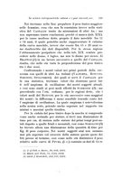 giornale/TO00195003/1927/unico/00000131