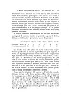 giornale/TO00195003/1927/unico/00000135