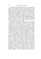 giornale/TO00195003/1927/unico/00000136