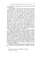 giornale/TO00195003/1927/unico/00000139