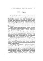 giornale/TO00195003/1927/unico/00000149