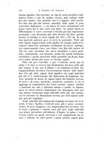 giornale/TO00195003/1927/unico/00000152