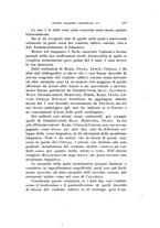 giornale/TO00195003/1927/unico/00000167