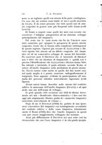 giornale/TO00195003/1927/unico/00000168