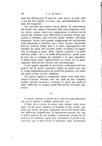 giornale/TO00195003/1927/unico/00000170