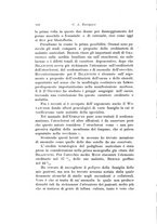 giornale/TO00195003/1927/unico/00000172