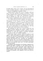 giornale/TO00195003/1927/unico/00000173
