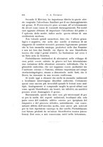 giornale/TO00195003/1927/unico/00000174