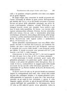 giornale/TO00195003/1927/unico/00000179