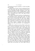 giornale/TO00195003/1927/unico/00000180