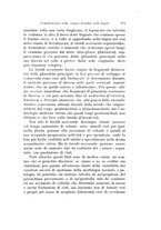 giornale/TO00195003/1927/unico/00000181