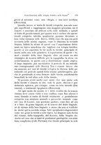 giornale/TO00195003/1927/unico/00000183