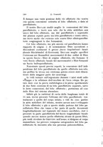 giornale/TO00195003/1927/unico/00000192