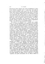 giornale/TO00195003/1927/unico/00000194