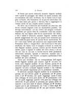 giornale/TO00195003/1927/unico/00000198