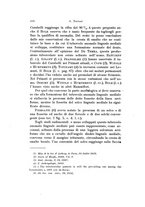 giornale/TO00195003/1927/unico/00000200