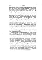 giornale/TO00195003/1927/unico/00000202