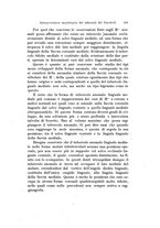 giornale/TO00195003/1927/unico/00000203