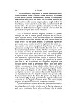 giornale/TO00195003/1927/unico/00000204