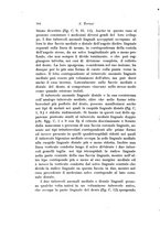 giornale/TO00195003/1927/unico/00000206