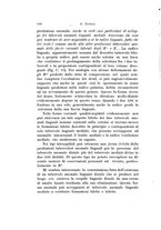 giornale/TO00195003/1927/unico/00000208