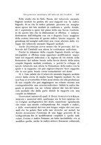 giornale/TO00195003/1927/unico/00000209