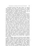 giornale/TO00195003/1927/unico/00000211