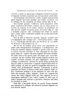 giornale/TO00195003/1927/unico/00000213