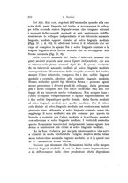 giornale/TO00195003/1927/unico/00000214