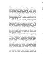 giornale/TO00195003/1927/unico/00000216