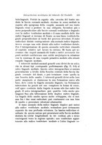 giornale/TO00195003/1927/unico/00000217