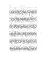 giornale/TO00195003/1927/unico/00000220