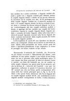 giornale/TO00195003/1927/unico/00000221