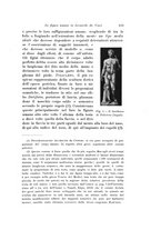 giornale/TO00195003/1927/unico/00000229