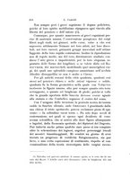 giornale/TO00195003/1927/unico/00000230