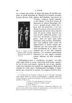 giornale/TO00195003/1927/unico/00000234