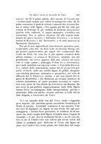 giornale/TO00195003/1927/unico/00000235