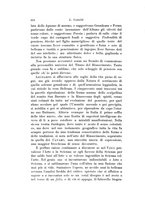 giornale/TO00195003/1927/unico/00000238