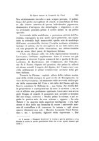 giornale/TO00195003/1927/unico/00000239