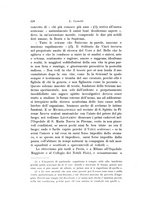 giornale/TO00195003/1927/unico/00000240