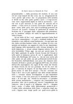 giornale/TO00195003/1927/unico/00000253