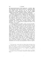 giornale/TO00195003/1927/unico/00000262