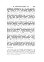 giornale/TO00195003/1927/unico/00000263