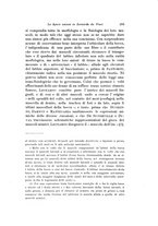 giornale/TO00195003/1927/unico/00000267