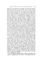 giornale/TO00195003/1927/unico/00000277